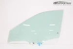 2021-2025 Nissan Rogue T33 Front Left Side Door Panel Window Glass Oem Used. Price: $146.29.