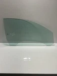 W207 C207 Mercedes 10-16 E350 Coupe Front Right Passenger Door Window Glass Used. Price: $88.00.