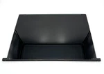 2019-2026 Ram 1500 5TH Gen Oem Heated Rear Backlite Glass Center Sliding Window Used. Price: $229.00.