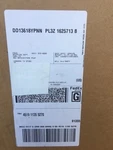 Oem New 2023-2026 Ford F150-F600 Left Rear Door Glass PL3Z 1625713 B. Price: $149.95.