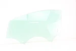 12-18 Ford Focus Lh Left Front Driver Side Door Glass Window Clear Oem A21411-A Used. Price: $95.99.