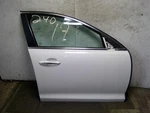 Front Door Jaguar Vanden Pl Xjl 14 15 16 17 18 19 Right White 1344831 Used. Price: $192.49.