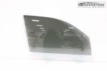 2022-2025 Ford Maverick Front Right Passenger Side Door Window Glass Oem Used. Price: $194.99.