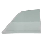 For Chevy Impala 1963-1964 Oer QG2402T Quarter Glass New. Price: $67.14.