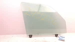 1995-2005 Ford Explorer Passenger Right Front Side Window Door Glass Oem Used. Price: $99.75.
