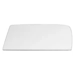 Oer Door Glass New. Price: $95.51.