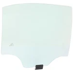 For 1997-2003 Chevy Malibu Rear Right Door Glass 22644120 DD09183GTYN New. Price: $81.95.