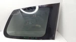 Passenger Right Quarter Glass Privacy Tint Fits 09-13 Forester 527762 Used. Price: $109.80.