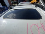 2012-2016 Honda Cr-v Sunroof Glass W/privacy Tint 49381 Used. Price: $120.00.