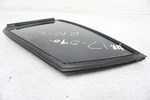 Nissan Altima 2002-2006 Rear Driver Left Back Door Vent Glass Window 82263-8J000 Used. Price: $40.33.