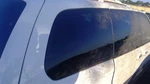Passenger Right Quarter Glass Fits 02-05 Sedona 212307 Used. Price: $186.39.