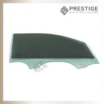 2022 2023 Ford Maverick Door Window Glass Front Right NZ6Z-E21410-A Oem Used. Price: $199.00.
