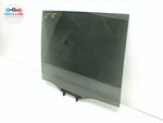 2022-24 Lexus LX600 Rear Right Glass Door Open Window Panel Tint Passenger Oem New. Price: $299.94.