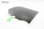 2025 Nissan Murano Rear Right Passenger Side Door Window Glass Oem Used. Price: $224.99.