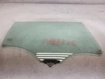 2014-2018 Kia FORTE5 Hatchback Rear Passenger Right Door Glass Window Used. Price: $133.00.