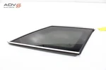 2020 - 2025 Lincoln Corsair Rear Right Passenger Side Quarter Window Glass Oem Used. Price: $119.99.