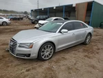 Roof Glass With Panoramic 2 Panels Rear Fits 11-18 Audi A8 615568 Used. Price: $349.99.