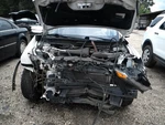 Passenger Quarter Glass Vin 1ST Digit Korea Built Fits 15-20 Rogue 104847868 Used. Price: $156.51.