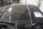 Local Pickup! Front Windshield Window Glass 2226705900 Mercedes S63 W222 2015-17 Used. Price: $1023.99.