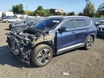 (local Pickup Only) Roof Glass Center Sliding Fits 19-23 Santa Fe 2073615 Used. Price: $1187.41.
