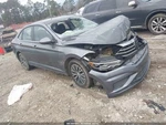 Used Rear Right Door Assembly Side Fits: 2019 Volkswagen Jetta. Price: $649.90.