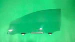 14 15 16 17 18 19 Corolla Driver Left Front Window Door Glass Oem 3265-59 Used. Price: $70.00.