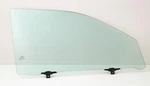 Fits 04-12 Chevy Colorado Gmc Canyon Passenger Right Front Door Window Glass New. Price: $68.00.
