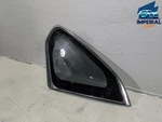 Toyota RAV4 Rear Right Passenger Side Quarter Window Glass Oem 2019 - 2025 Used. Price: $89.90.