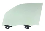 Fits: 2021-2025 Ford Bronco Sport 4D Suv Front Left Door Window Glass/laminated New. Price: $250.95.