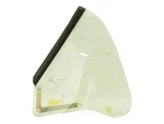 94-99 Bmw 318 323 325 328 E36 Conv Quarter Glass Window Rear Rh 51368132656 Oem Used. Price: $119.69.