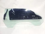 2008 2023 Dodge Challenger Oem Passenger Right Front Door Glass Used. Price: $131.25.