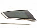 2019-2022 Honda Pilot Rear Passenger Right Quarter Window Glass 73500-TG7-A21 Used. Price: $208.05.