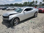 Used Starter Motor Fits: 2011 Chevrolet Camaro 6.2 Grade. Price: $114.90.