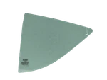 Genuine Nissan Vent Window Assembly 82262-3BA0A New. Price: $25.88.