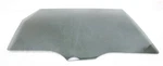 New Oem Rear Right Door Window Glass 83421S9001 For Kia Telluride 2020-2024. Price: $142.25.