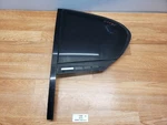 16-19 Oem Bmw G12 750 Sedan Rear Left Driver Side Quarter Window Glass Used. Price: $99.95.