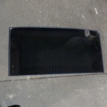 2011 2012 2013 2014 2015 2016 Scion Tc Sunroof Moon Glass Used. Price: $219.99.