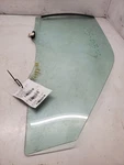 Honda Accord Ex, Coupe, Right Door Glass, 1990-1993, 73300-SM2-A01 Used. Price: $73.15.