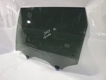 2014 15 16 17 18 19 2020 Nissan Rogue Oem Left Rear Door Glass Used. Price: $79.00.
