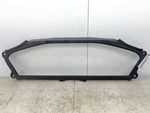2014-2019 Bmw I8 Rear Partition Glass Back Window 51317393243 Oem Used. Price: $255.00.