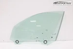 2020-2024 Bmw M235I Xdrive Gran Coupe F44 Front Left Side Door Window Glass Oem Used. Price: $130.89.