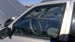 1993-1998 Jeep Grand Cherokee Driver Left Front Side Window Door Glass Oem Used. Price: $99.75.