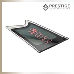 2014-2020 Infiniti QX60 Quarter Window Glass Rear Right 83300-9NP0A Used. Price: $162.00.