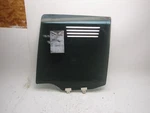 Door Window Glass Pathfinder 2005 2012 Nissan Left Driver Side Rear Back Oem Used. Price: $47.99.
