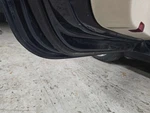 Used Front Left Door Assembly Fits: 2011 Volkswagen Eos Electric. Price: $800.90.