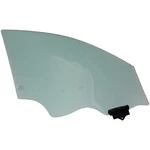 Door Glass Front Left Hand Side Driver 82410D5030 For Kia Optima 2016-2020 New. Price: $144.97.