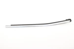 2017-2019 Mercedes GLS550 X166 Rear Left Quarter Window Molding Oem A1666904300 Used. Price: $35.88.