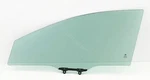 Fits 2017-2022 Honda Cr-v Driver Left Side Front Door Window Glass New. Price: $75.00.
