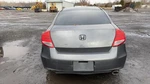 08 09 10 11 12 Honda Accord Front Door Glass Driver Side Left Used. Price: $116.37.