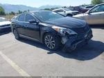 Right Blk Front Door Assembly Oem 12-17 Hyundai Azera Used. Price: $100.00.
